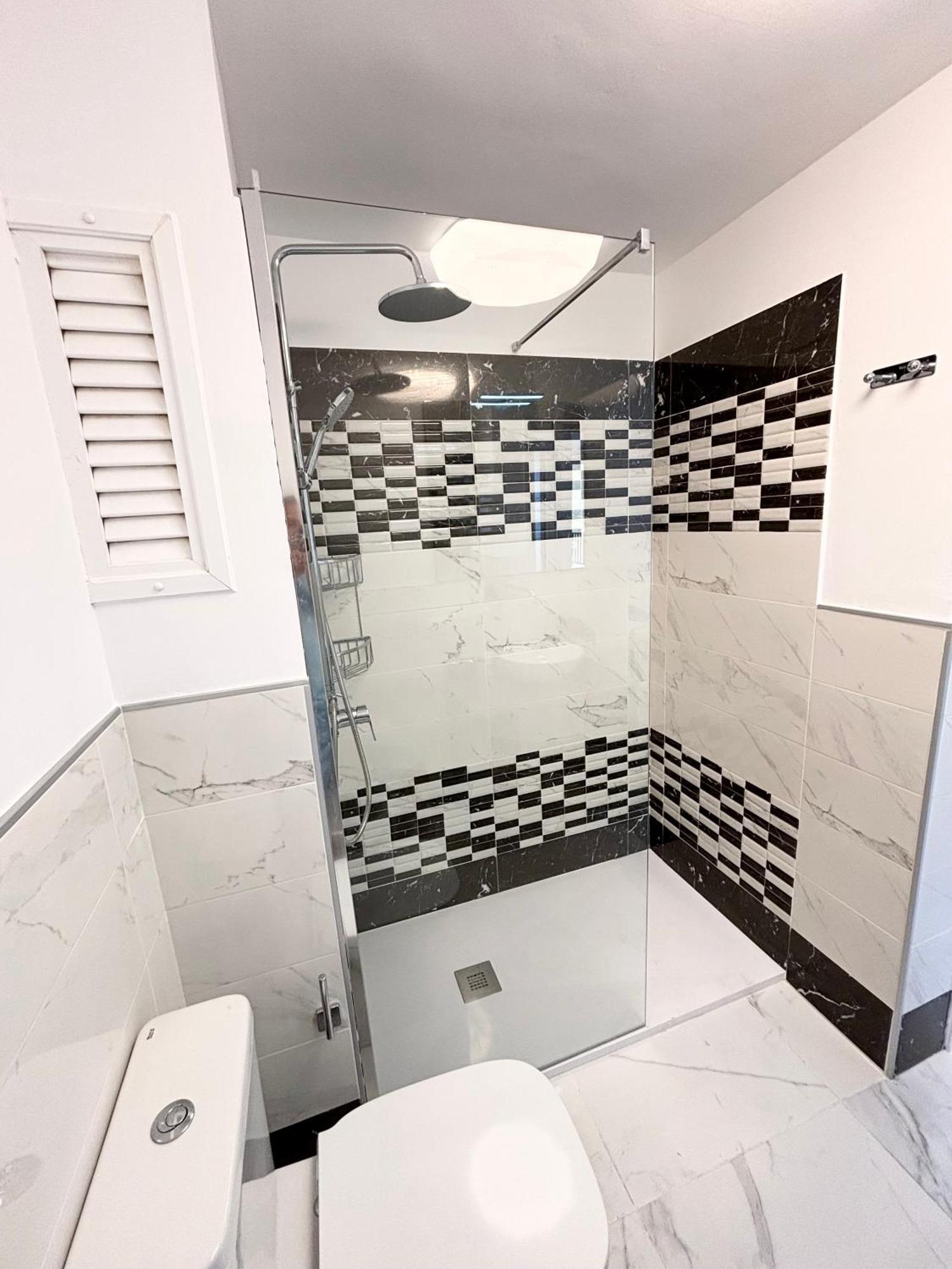 Luxury Ocean View Apartment 6Th Floor 로스크리스티아노스 외부 사진